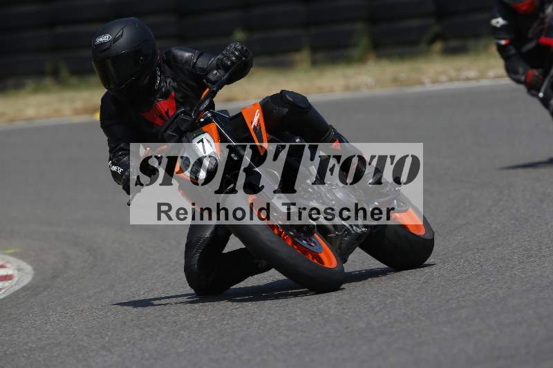 Archiv-2023/28 05.06.2023 Moto Club Anneau du Rhin/blanc-novice/7